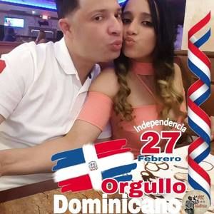 Meet your Posher, Jhon